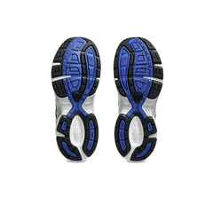 asics_gel_1130_white_blue_gs_2025_7