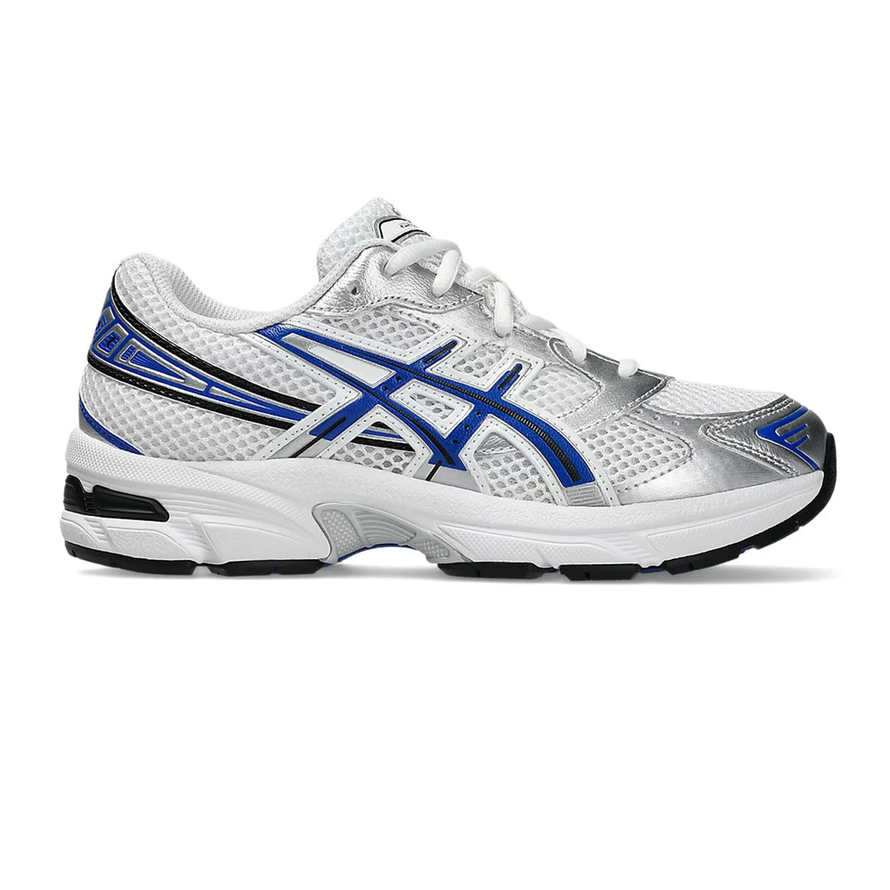 asics_gel_1130_white_blue_gs_2025_1