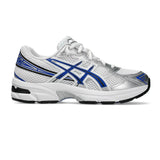 asics_gel_1130_white_blue_gs_2025_1