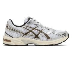 asics_gel_1130_white_clay_canyon_2023_1