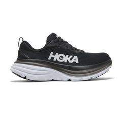 hoka_one_one_bondi_8_black_white_2022_1