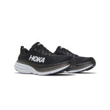 hoka_one_one_bondi_8_black_white_2022_2