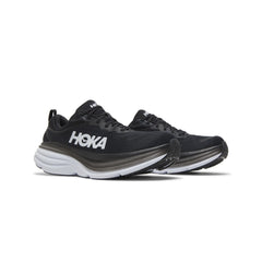 hoka_one_one_bondi_8_black_white_2022_2