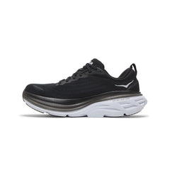 hoka_one_one_bondi_8_black_white_2022_3