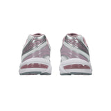 asics_gel_1130_white_taro_purple_2026_4