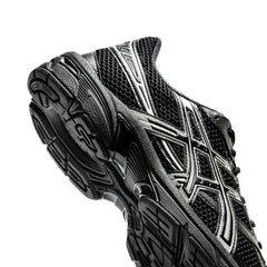 asics_gel_1130_black_pure_silver_2023_9