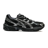 asics_gel_1130_black_pure_silver_2023_1