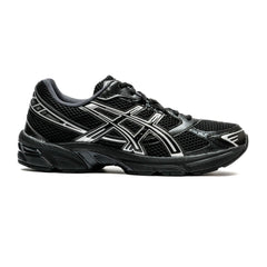 asics_gel_1130_black_pure_silver_2023_1