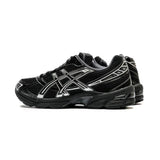 asics_gel_1130_black_pure_silver_2023_4