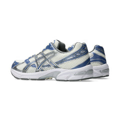 asics_gel_1130_cream_blueberry_2025_4