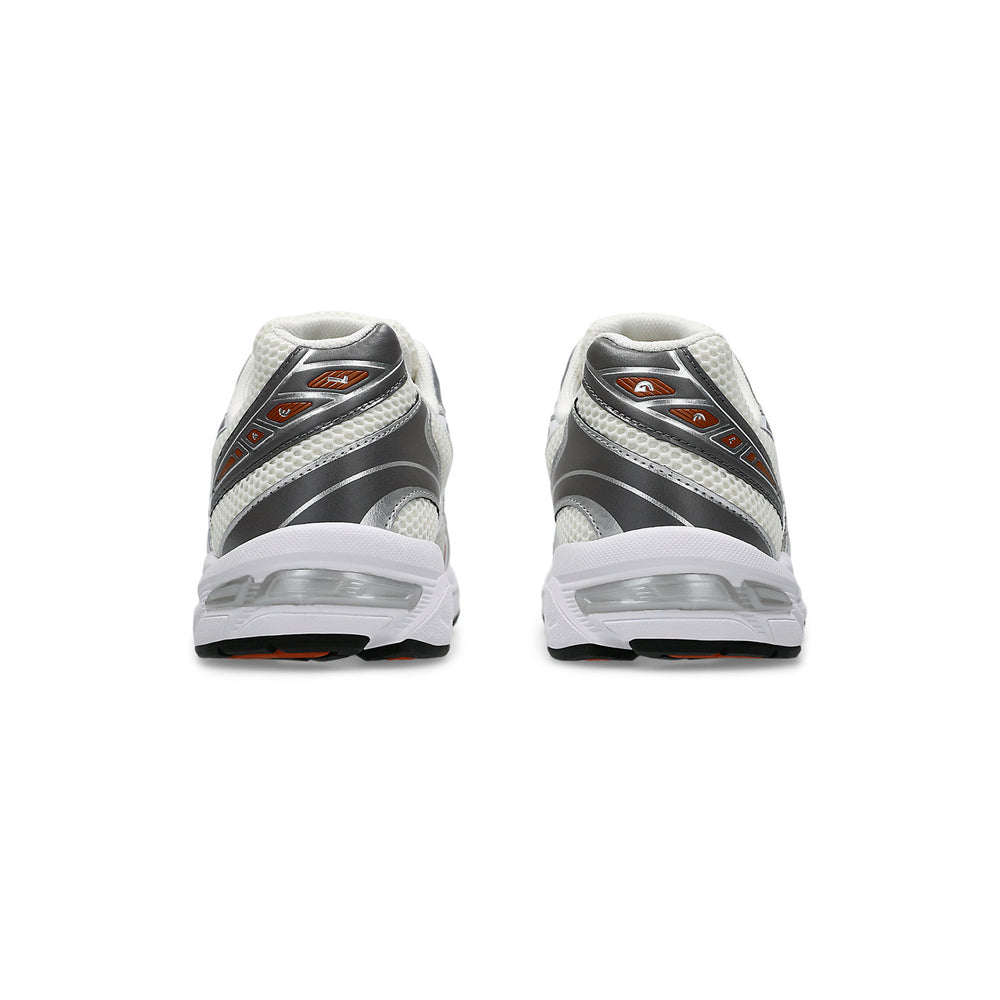 ASICS-Gel-1130-‘Cream-White’-(2024)-back