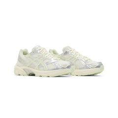 ASICS-Gel-1130-‘Silver-Pack-Green’-Women’s-(2024)-2
