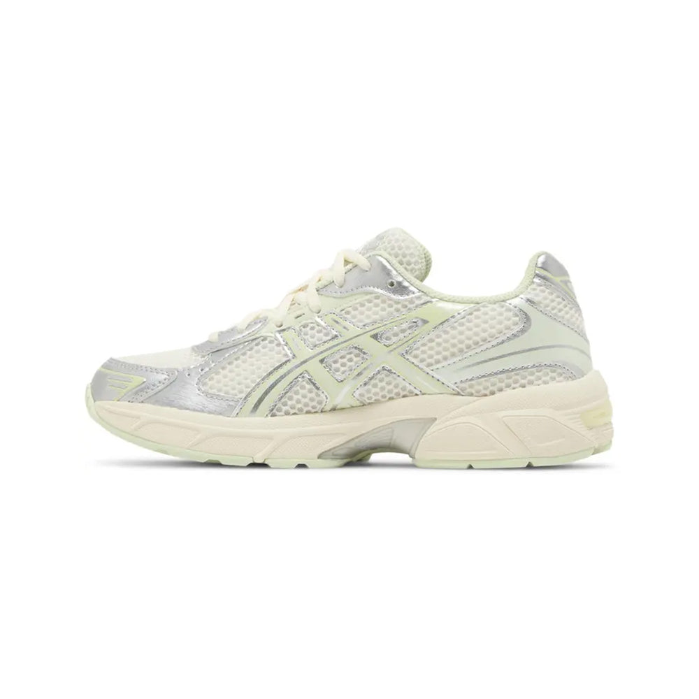 ASICS-Gel-1130-‘Silver-Pack-Green’-Women’s-(2024)-3