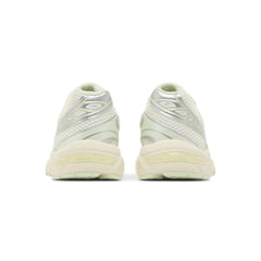 ASICS-Gel-1130-‘Silver-Pack-Green’-Women’s-(2024)-3