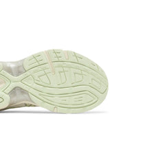 ASICS-Gel-1130-‘Silver-Pack-Green’-Women’s-(2024)-8