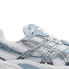 asics_gel_1130_white_shark_skin_2024_6