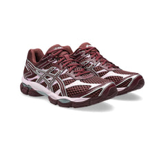 asics_gel_cumulus_16_burgundy_pink_2025_2