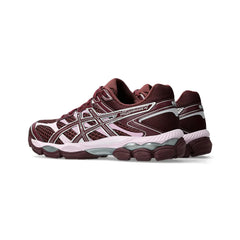 asics_gel_cumulus_16_burgundy_pink_2025_3