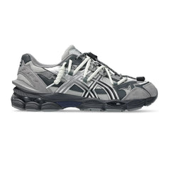 asics_gel_cumulus_16_toga_grey_black_pure_silver_2025_1