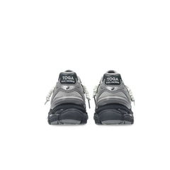 asics_gel_cumulus_16_toga_grey_black_pure_silver_2025_4