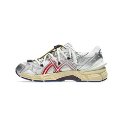 asics_gel_cumulus_16_toga_white_red_pure_silver_2025_3