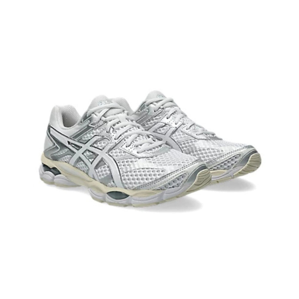 asics_gel_cumulus_16_white_2