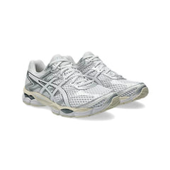 asics_gel_cumulus_16_white_2