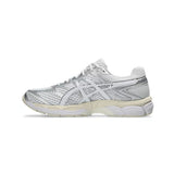 asics_gel_cumulus_16_white_3