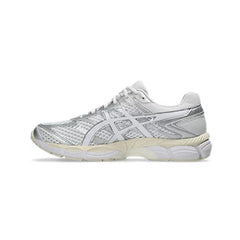 asics_gel_cumulus_16_white_3