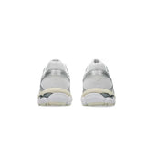 asics_gel_cumulus_16_white_4