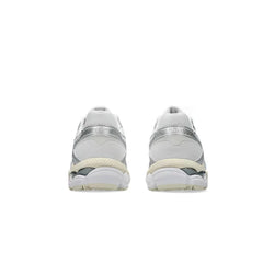 asics_gel_cumulus_16_white_4
