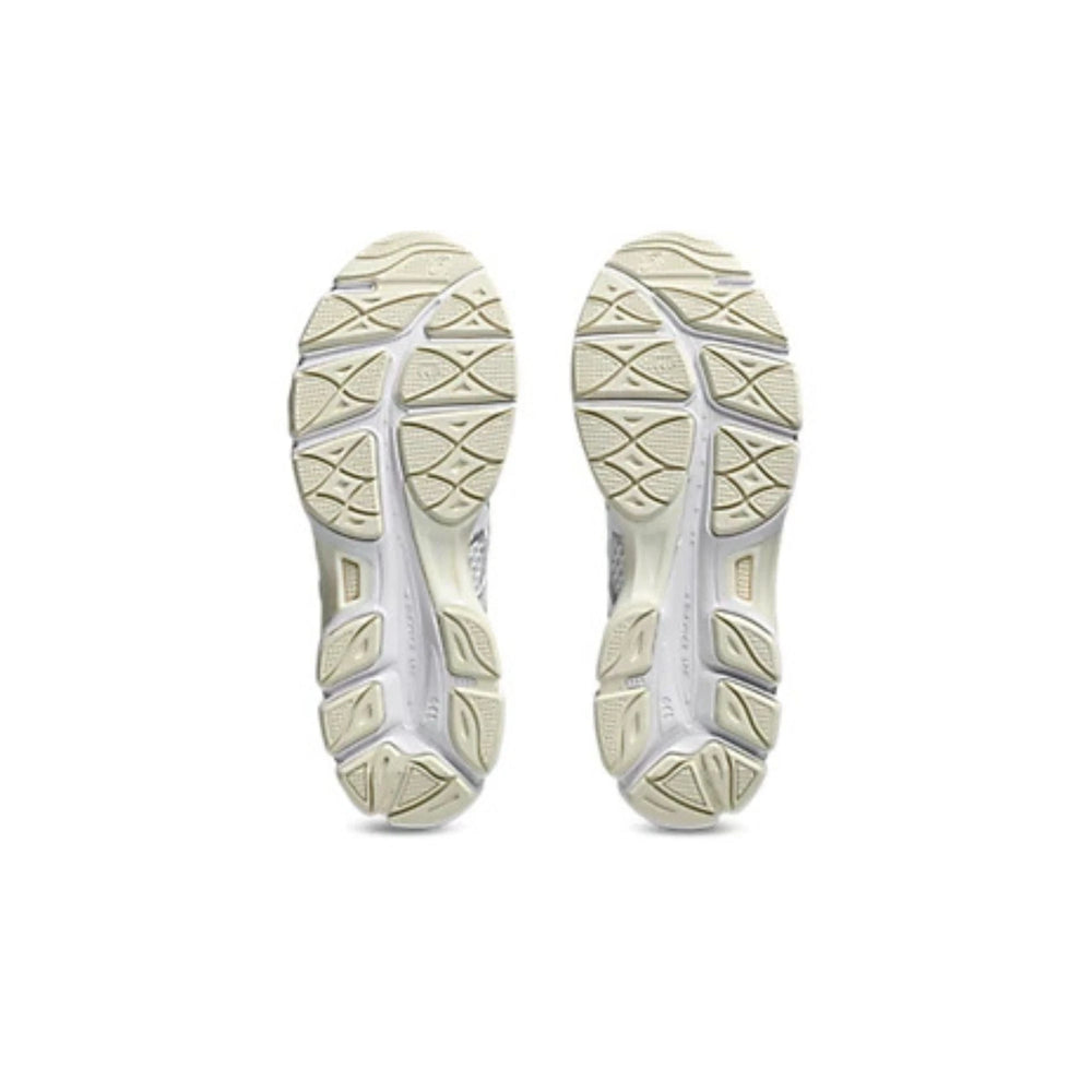 asics_gel_cumulus_16_white_6