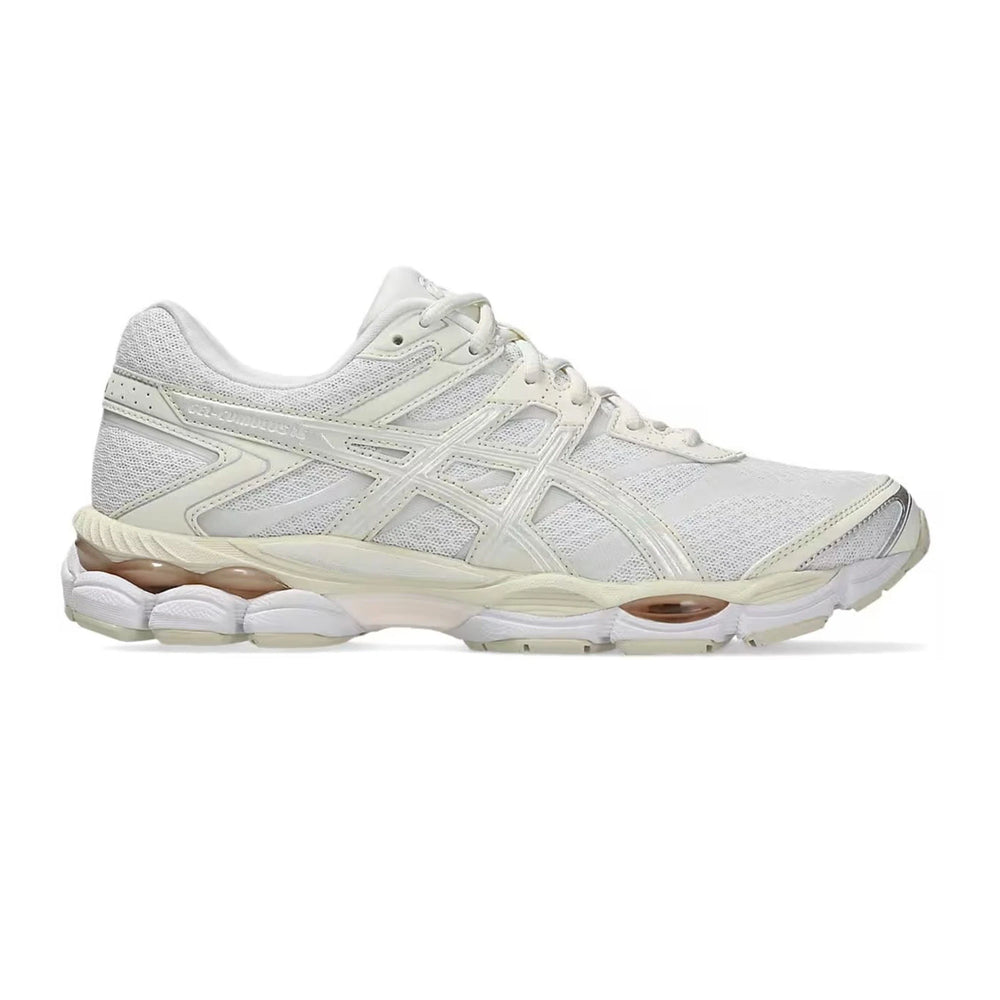 asics_gel_cumulus_16_white_cream_2026_1