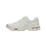 asics_gel_cumulus_16_white_cream_2026_3