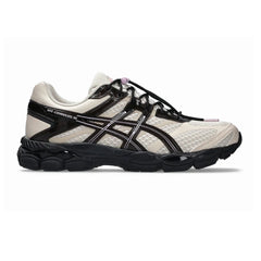 asics_gel_cumulus_16_finesse_desert_rose_2025_1