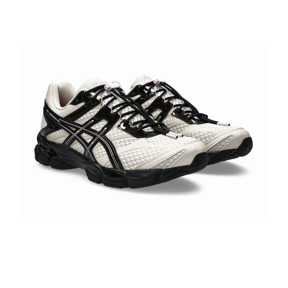 asics_gel_cumulus_16_finesse_desert_rose_2025_2