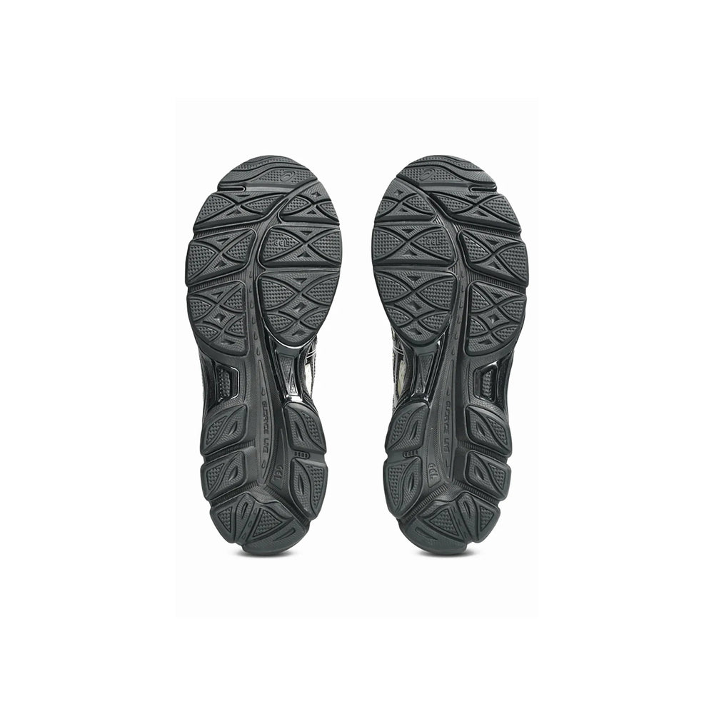 asics_gel_cumulus_16_finesse_desert_rose_2025_6