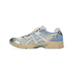 asics_gel_ds_trainer_14_airy_blue_clay_canyon_2025_3