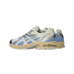 asics_gel_ds_trainer_14_airy_blue_clay_canyon_2025_4