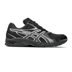 asics_gel_ds_trainer_14_black_pure_silver_2025_1