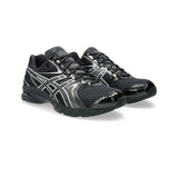 asics_gel_ds_trainer_14_black_pure_silver_2025_2