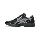 asics_gel_ds_trainer_14_black_pure_silver_2025_3