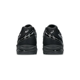 asics_gel_ds_trainer_14_black_pure_silver_2025_4
