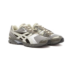 asics_gel_ds_trainer_14_truffle_grey_pure_silver_2025_2