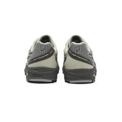 asics_gel_ds_trainer_14_truffle_grey_pure_silver_2025_4