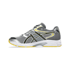 asics_gel_ds_trainer_14_white_tai_chi_yellow_2025_3