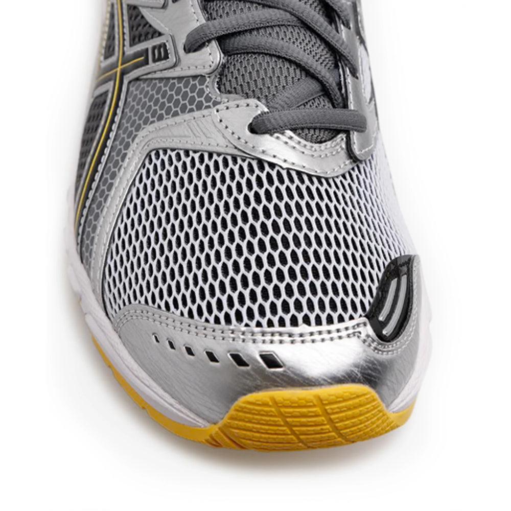 asics_gel_ds_trainer_14_white_tai_chi_yellow_2025_8