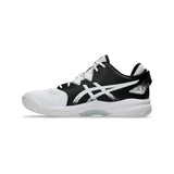 asics_gel_fastblaze_white_black_2024_3