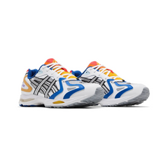 ASICS-Gel-K1011-'Gallery-Dept.-Mental-Energy-Multi-Color'-(2024)-front-side