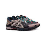asics_gel_kahana_8_fl_brown_2023_2
